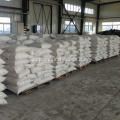 I-White Powder PVC resin SG-5 ye-PVC Ceiling